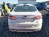 3FA6P0LU6JR****** Destrozados 2018 Ford Fusion Hybrid