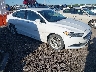 3FA6P0LU6JR****** Salvamento y Destrozados 2018 Ford Fusion Hybrid en Tulsa