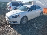 3FA6P0LU6JR****** Usados y Reparables 2018 Ford Fusion Hybrid en Tulsa