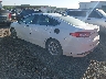 3FA6P0LU6JR****** Salvamento y Reparables 2018 Ford Fusion Hybrid en Tulsa