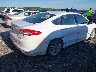 3FA6P0LU6JR****** Salvamento y Destrozados 2018 Ford Fusion Hybrid en Estado de Oklahoma