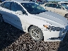 3FA6P0LU6JR****** Salvamento y Reparables 2018 Ford Fusion Hybrid en Estado de Oklahoma