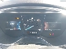3FA6P0LU6JR****** Salvamento 2018 Ford Fusion Hybrid en Tulsa