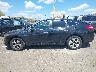 5J6TF2H50CL****** Repairable 2012 Honda Crosstour in Massachusetts State