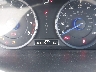 5J6TF2H50CL****** Salvage 2012 Honda Crosstour