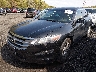 5J6TF2H50CL****** Used and Repairable 2012 Honda Crosstour in Taunton