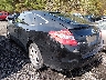5J6TF2H50CL****** Salvage and Repairable 2012 Honda Crosstour in Taunton