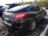 5J6TF2H50CL****** Salvage and Wrecked 2012 Honda Crosstour in Massachusetts State