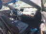 5J6TF2H50CL****** Used and Repairable 2012 Honda Crosstour in Massachusetts State