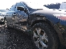 5J6TF2H50CL****** Salvage and Repairable 2012 Honda Crosstour in Massachusetts State