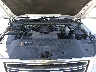 1GKS2BKC1HR****** Repairable 2017 GMC Yukon in Springfield