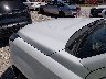 1GKS2BKC1HR****** Salvage and Repairable 2017 GMC Yukon in Missouri State