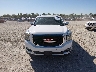 1GKS2BKC1HR****** Wrecked 2017 GMC Yukon in Missouri State