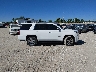 1GKS2BKC1HR****** Used 2017 GMC Yukon in Missouri State