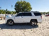1GKS2BKC1HR****** Repairable 2017 GMC Yukon in Missouri State