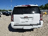1GKS2BKC1HR****** Wrecked 2017 GMC Yukon