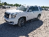 1GKS2BKC1HR****** Used and Repairable 2017 GMC Yukon in Springfield