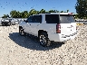 1GKS2BKC1HR****** Salvage and Repairable 2017 GMC Yukon in Springfield