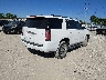 1GKS2BKC1HR****** Salvage and Wrecked 2017 GMC Yukon in Missouri State