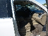 1GKS2BKC1HR****** Used and Repairable 2017 GMC Yukon in Missouri State