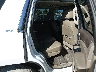 1GKS2BKC1HR****** Wrecked 2017 GMC Yukon in Springfield