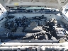 5TDZT34A94S****** Reparables 2004 Toyota Sequoia en Asheville