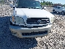 5TDZT34A94S****** Destrozados 2004 Toyota Sequoia en Estado de Carolina del Norte