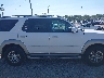 5TDZT34A94S****** Usados 2004 Toyota Sequoia en Estado de Carolina del Norte