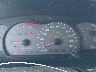 5TDZT34A94S****** Salvamento 2004 Toyota Sequoia