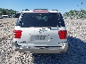 5TDZT34A94S****** Destrozados 2004 Toyota Sequoia