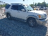 5TDZT34A94S****** Salvamento y Destrozados 2004 Toyota Sequoia en Asheville
