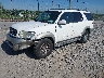 5TDZT34A94S****** Usados y Reparables 2004 Toyota Sequoia en Asheville