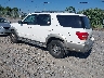 5TDZT34A94S****** Salvamento y Reparables 2004 Toyota Sequoia en Asheville