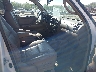 5TDZT34A94S****** Usados y Reparables 2004 Toyota Sequoia en Estado de Carolina del Norte