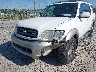 5TDZT34A94S****** Salvamento y Reparables 2004 Toyota Sequoia en Estado de Carolina del Norte