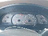 5TDZT34A94S****** Salvamento 2004 Toyota Sequoia en Asheville