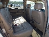 5TDZT34A94S****** Destrozados 2004 Toyota Sequoia en Asheville