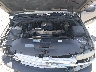1GNEC13T61J****** Repairable 2001 Chevrolet Tahoe in Little Rock