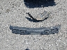 1GNEC13T61J****** Wrecked 2001 Chevrolet Tahoe in Arkansas State