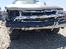 1GNEC13T61J****** Used 2001 Chevrolet Tahoe in Arkansas State