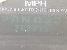 1GNEC13T61J****** Repairable 2001 Chevrolet Tahoe in Arkansas State