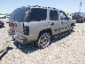 1GNEC13T61J****** Salvage and Wrecked 2001 Chevrolet Tahoe in Arkansas State