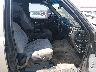 1GNEC13T61J****** Used and Repairable 2001 Chevrolet Tahoe in Arkansas State