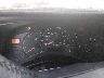 1GNEC13T61J****** Salvage 2001 Chevrolet Tahoe in Little Rock