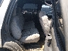 1GNEC13T61J****** Wrecked 2001 Chevrolet Tahoe in Little Rock