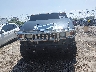 5GRGN23U15H****** Usados 2005 Hummer H2 Suv en Estado de Kentucky
