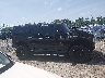 5GRGN23U15H****** Reparables 2005 Hummer H2 Suv en Estado de Kentucky