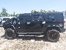 5GRGN23U15H****** Salvamento 2005 Hummer H2 Suv