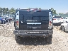 5GRGN23U15H****** Usados 2005 Hummer H2 Suv