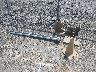 5GRGN23U15H****** Destrozados 2005 Hummer H2 Suv en Estado de Kentucky